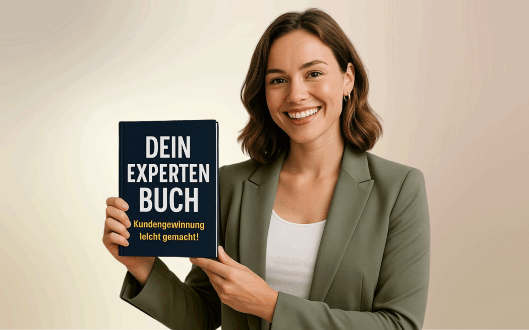 BookBusiness-Methode